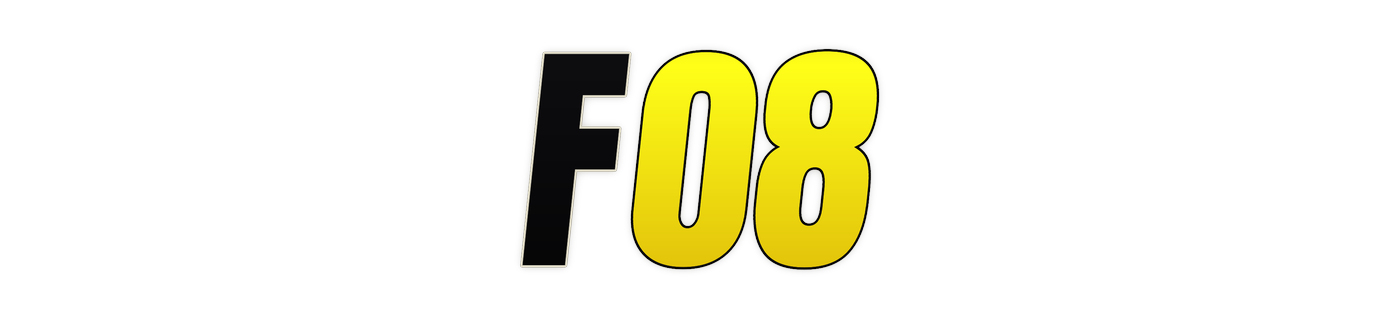 f08